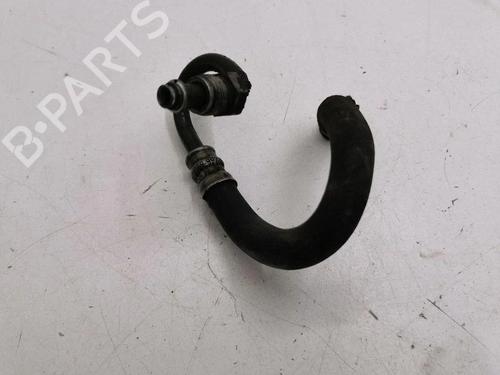 Used Pipe Pipe MERCEDES-BENZ A-CLASS (W168) A 170 CDI (168.009, 168.109) (95 hp) 40230657 40230657