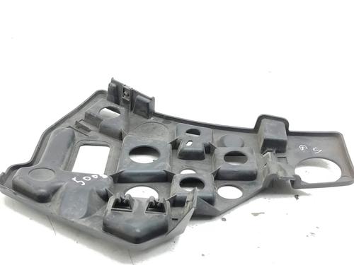 Rear bumper bracket PEUGEOT 5008 (0U_, 0E_) 1.6 HDi | BP28872410C159 