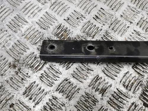 Grille MASERATI GHIBLI III (M157) 3.0 D | BP28864872C40 