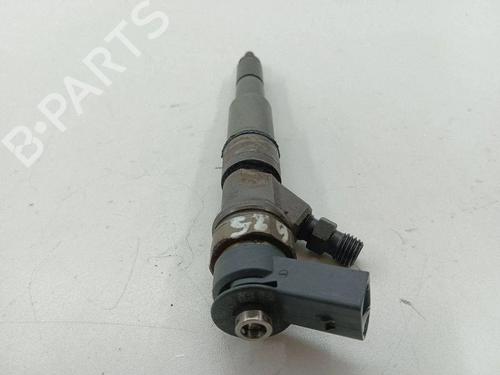 Injector BMW 5 Touring (E61) 525 d | BP40168739M100 - Image 4