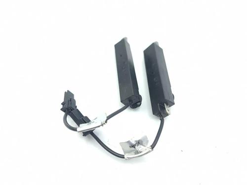 Electronic module MERCEDES-BENZ GLK-CLASS (X204) 220 CDI (204.902) | BP36191666M83 - Image 6