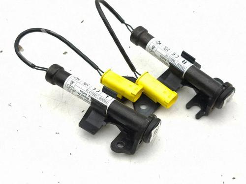 Electronic module BMW i4 (G26) eDrive35 | BP38191995M83 - Image 2