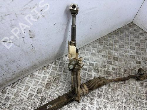 Steering rack BMW X5 (E70) M | BP33228735M22 - Image 5