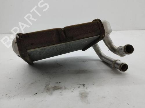 Heater matrix AUDI Q7 (4LB) 3.0 TDI quattro | BP36349572M63 - Image 5