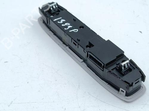 Interior roof light TESLA MODEL 3 (5YJ3) EV | BP36065719I8 - Image 4