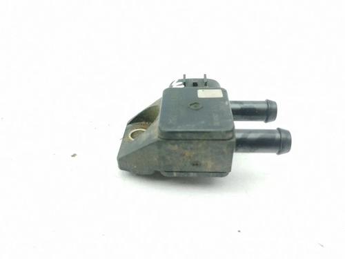 Electronic sensor KIA SPORTAGE III (SL) 1.7 CRDi | BP40169364M84 - Image 3