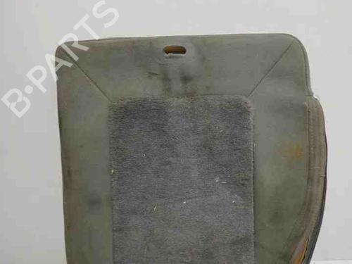 Rear seat CHRYSLER VOYAGER II (ES) 2.5 TD | BP28852221C17 