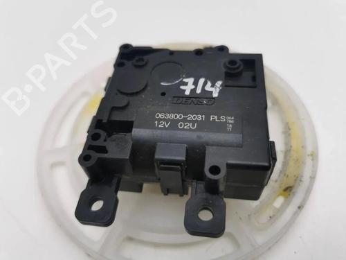 Electronic module TOYOTA C-HR (_X1_) 1.8 Hybrid (ZYX10_, ZYX11_) | BP36329843M83 - Image 4