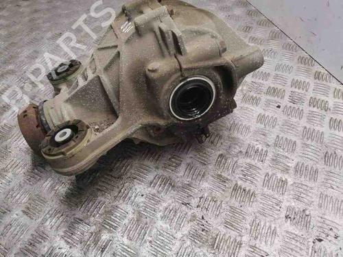 Rear differential JAGUAR XE (X760) 2.0 D | BP29042900M24 