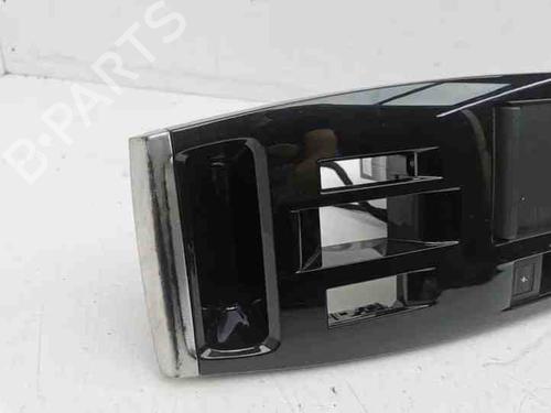 Cup/Object holder CITROËN C4 III (BA_, BB_, BC_) ë-C4 (BCZKXC, BZCKSC) | BP28865132I37 