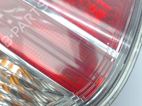 Left taillight NISSAN X-TRAIL III (T32_, T32R, T32RR) 1.6 dCi ALL MODE 4x4-i (NT32) | BP28905173C34 