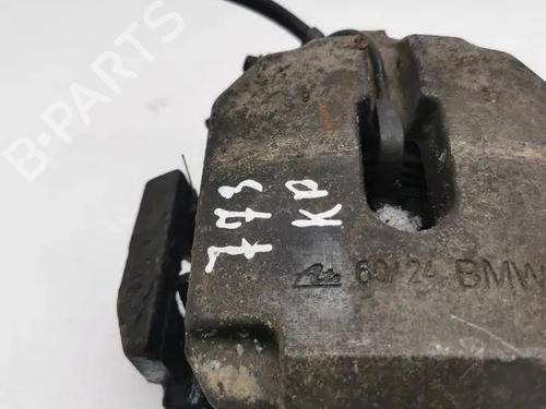 Left front brake caliper BMW 5 Touring (E61) 525 d | BP28860603M105 - Image 4