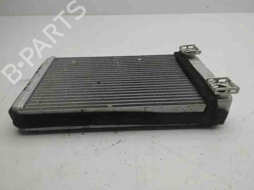 Heater matrix MERCEDES-BENZ C-CLASS (W203) C 200 CDI (203.004) | BP28848745M63 