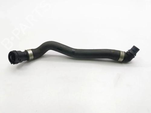 Pipe MERCEDES-BENZ CLS (C219) CLS 320 CDI (219.322) | BP36103452M125 - Image 2