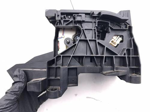 Gear lever TOYOTA RAV 4 V (_A5_, _H5_) 2.5 Hybrid (AXAH52) | BP36190357M90 - Image 7