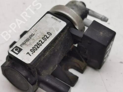 Electronic sensor MERCEDES-BENZ VITO / MIXTO Van (W639) 115 CDI (639.601, 639.603, 639.605) | BP28852339M84 