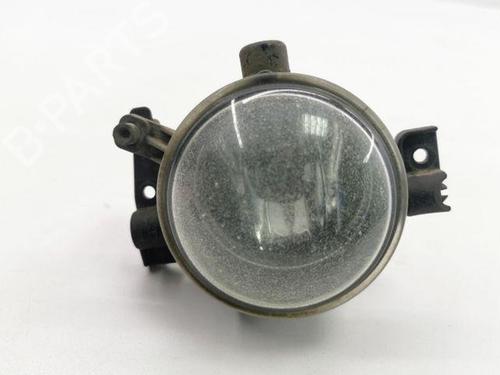 Mistlamp links FORD FOCUS C-MAX (DM2) 1.6 TDCi (109 hp) 28846845