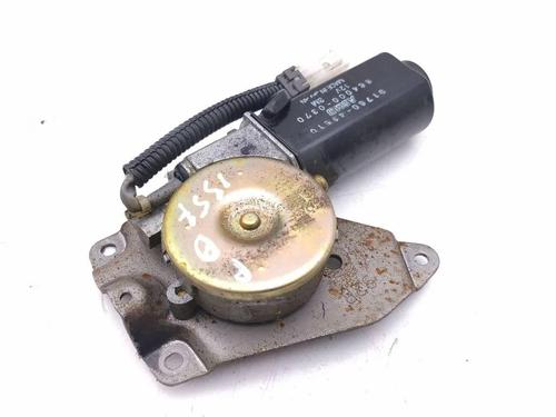 Used Electronic module Electronic module 33009159 33009159