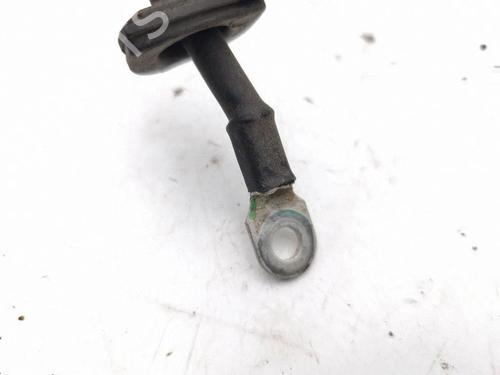 Electronic sensor CITROËN C4 X (BD_, BE_, BF_) ë-C4 X (BFZKXC) | BP38246045M84 - Image 5