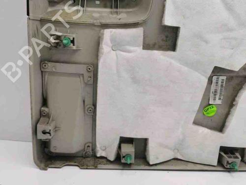 Other CHRYSLER GRAND VOYAGER V (RT) 2.8 CRD | BP28876070O1