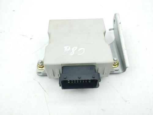 Used Electronic sensor Electronic sensor 36204784 36204784