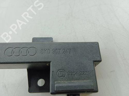 Used Electronic module Electronic module 33642813 33642813