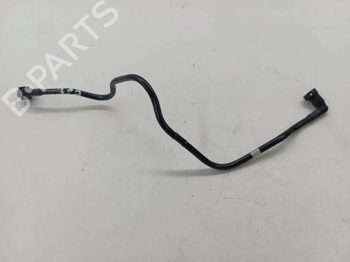 Pipe SEAT ARONA (KJ7, KJP) 1.0 TSI | BP36201587M125 - Image 4