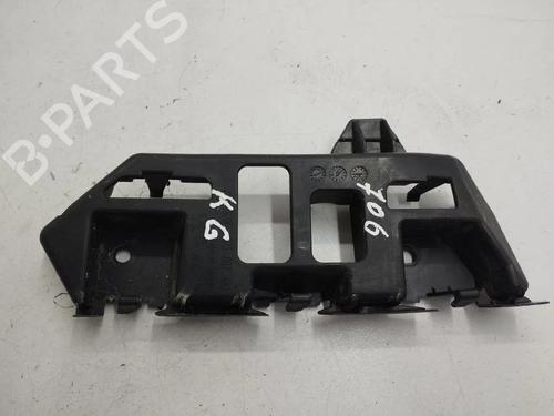 Used Rear bumper bracket Rear bumper bracket 36349593 36349593