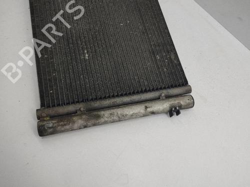 AC radiator BMW 1 (E81) 118 d | BP38249736M32 - Image 6