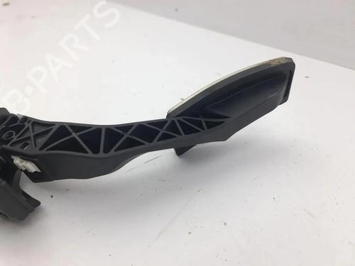 Pedal VW T-ROC (A11, D11) 1.5 TSI | BP36347379I4 - Image 9