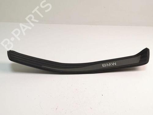 Used Step BMW 5 Touring (E61) 530 d (218 hp) 28869335