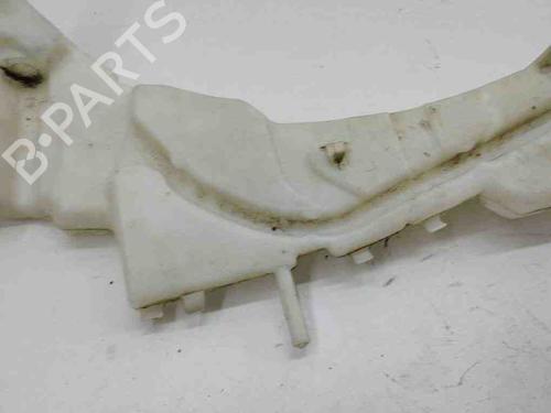 Sprinklertank FORD KUGA I 2.0 TDCi | BP28888105C113