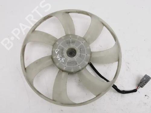 Køleventilator elektrisk TOYOTA C-HR (_X1_) 1.8 Hybrid (ZYX10_, ZYX11_, ZYX10R, ZYX11R) (122 hp) 28864716