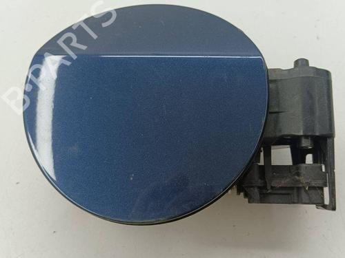 Used Fuel door actuator OPEL ASTRA J (P10) 2.0 CDTI (68) (160 hp) 28889052