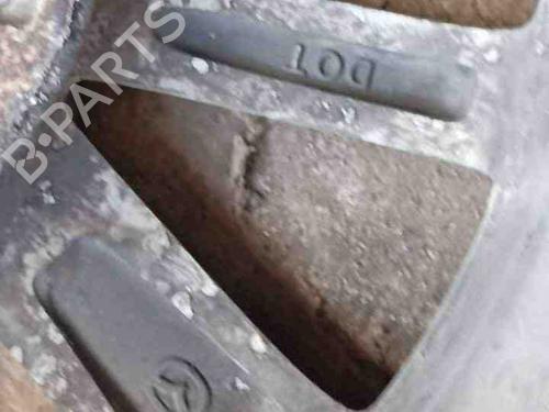 Rim MAZDA 5 (CR) 2.0 CD (CR19) | BP28853505C45