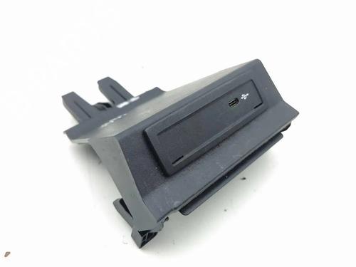 Módulo eletrónico MERCEDES-BENZ A-CLASS (W177) A 180 d (177.003) (116 hp) 30661269