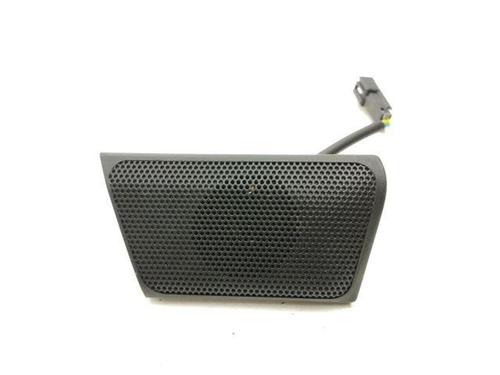 Used Speaker CHEVROLET CAPTIVA (C100, C140) 2.2 D 4WD (184 hp) 28844934
