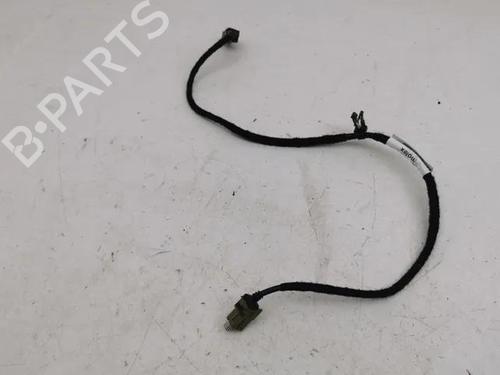 Wiring harness NISSAN JUKE (F16_) 1.6 Hybrid | BP28865018E16 