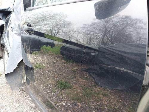 Dør højre fortil FORD B-MAX (JK) 1.6 TDCi | BP38249143C3 - Image 4