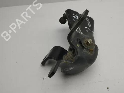 Hinge/Door check strap MERCEDES-BENZ VITO / MIXTO Van (W639) 115 CDI (639.601, 639.603, 639.605) | BP28852318C146 