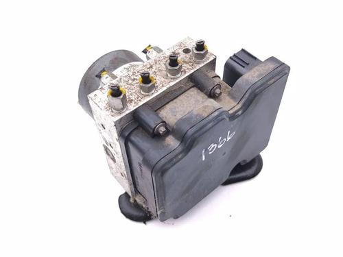 Used ABS pump ABS pump 33398733 33398733