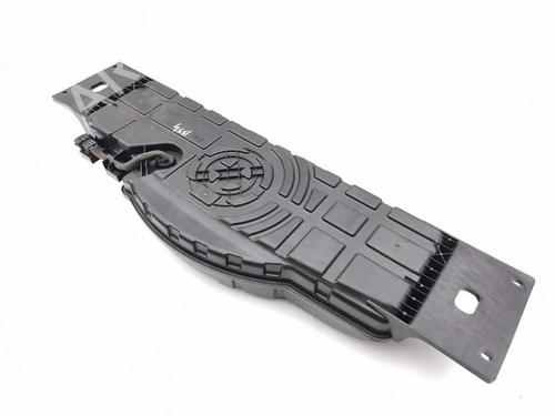 Electronic module KIA NIRO I (DE) E-NIRO | BP36414165M83 - Image 6