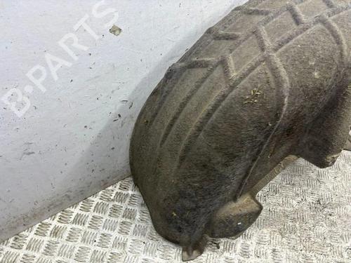 Cava de roda VW ID.3 (E11, E12) Pro | BP29638604C56 - Image 3