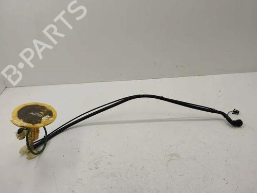 Used Electronic sensor Electronic sensor 28848561 28848561