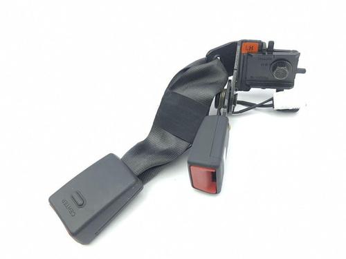 Used Seat buckle KIA NIRO I (DE) E-NIRO (204 hp) 28882768