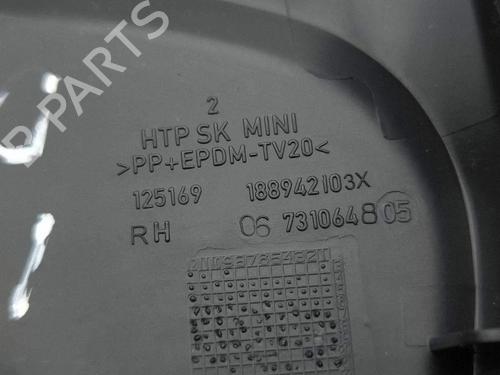 Andre MINI MINI (F55) Cooper D | BP38243430O1 - Image 15