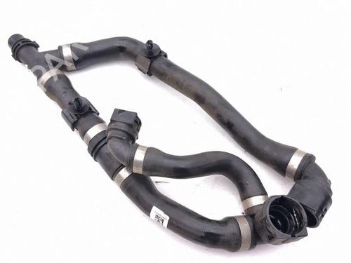 Pipe BMW i4 (G26) eDrive35 | BP38192032M125 - Image 4