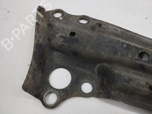 Support LEXUS NX (_Z1_) 300h AWD (AYZ15_, AYZ15R) | BP36208627C155 - Image 4