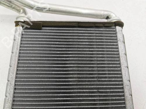 Heater matrix TOYOTA AURIS (_E18_) 1.4 D-4D (NDE180_, NDE180R) | BP36330649M63 - Image 8