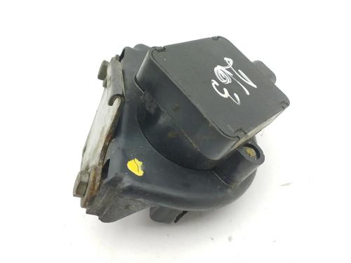 Electronic module PEUGEOT 406 Coupe (8C) 2.2 HDI | BP28871694M83